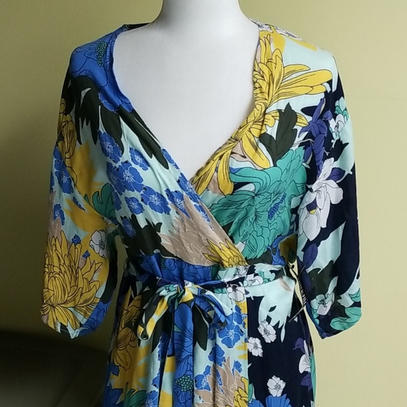 New York & Company Dresses & Skirts - New York & Company Dress